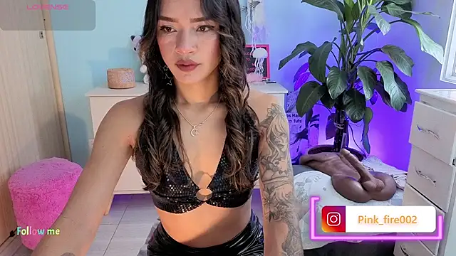 Snapshot of melisa_es chatting on 11-04-25, 12:48 melisa es online show from 11-04-25, 12:48