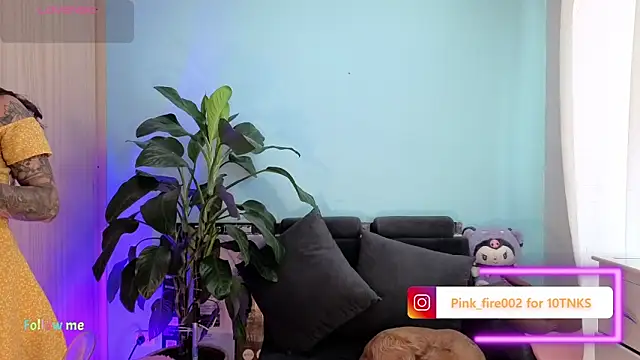 Snapshot of melisa_es chatting on 11-29-25, 02:09 melisa es online show from 11-29-25, 02:09