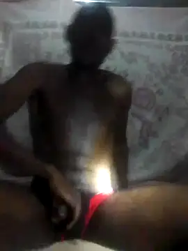 Snapshot of Johnny_emboh chatting on 09-14-25, 09:25 Johnny emboh online show from 09-14-25, 09:25