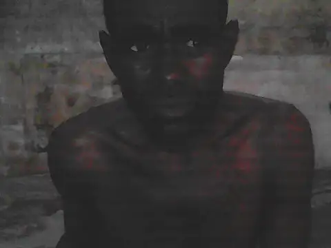 Snapshot of Johnny_emboh chatting on 10-17-25, 09:23 Johnny emboh online show from 10-17-25, 09:23