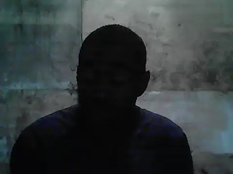 Snapshot of Johnny_emboh chatting on 10-27-25, 07:12 Johnny emboh online show from 10-27-25, 07:12