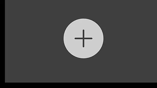 Chanel Gill online show from 12-19-24, 11:46