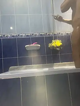 Arabien Pharaoh- online show from 01-27-25, 07:03