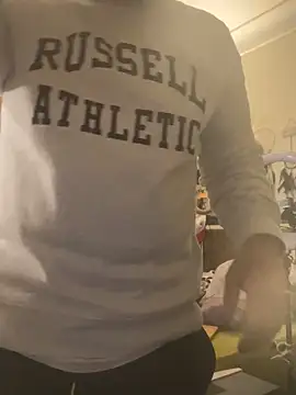 Arabien Pharaoh- online show from 01-27-25, 11:33