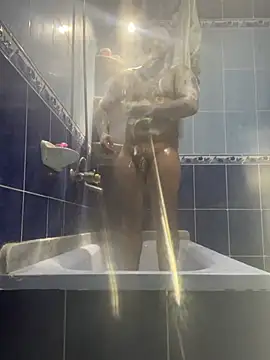 Arabien Pharaoh- online show from 01-29-25, 04:30