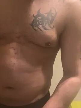 Arabien Pharaoh- online show from 01-30-25, 08:11