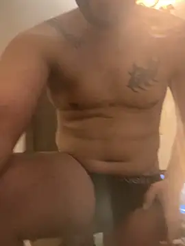 Arabien Pharaoh- online show from 02-02-25, 03:39