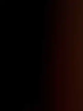 Arabien Pharaoh- online show from 02-03-25, 12:25