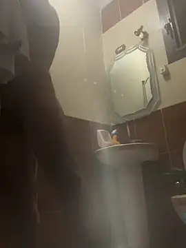 Arabien Pharaoh- online show from 02-03-25, 06:17