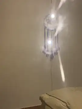 Arabien Pharaoh- online show from 02-04-25, 08:59