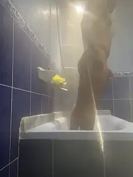 Arabien Pharaoh- online show from 02-08-25, 06:01