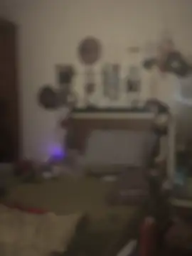 Arabien Pharaoh- online show from 02-10-25, 09:25