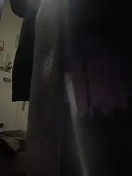 Arabien Pharaoh- online show from 02-15-25, 11:47