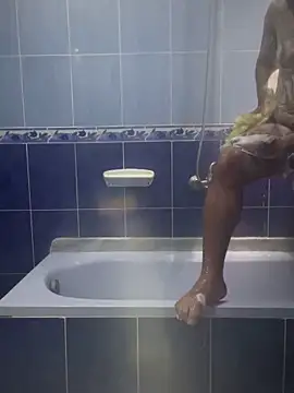 Arabien Pharaoh- online show from 02-20-25, 03:12