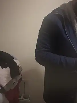 Arabien Pharaoh- online show from 02-21-25, 10:48