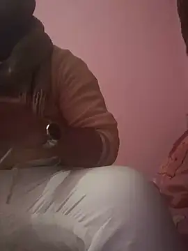 Arabien Pharaoh- online show from 03-03-25, 12:37