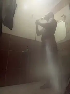 Arabien Pharaoh- online show from 03-10-25, 07:53