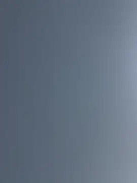 Arabien Pharaoh- online show from 03-10-25, 06:34