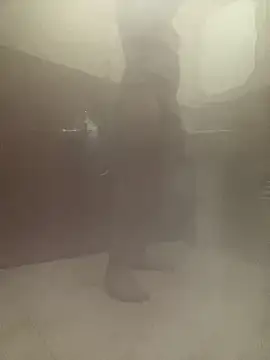 Arabien Pharaoh- online show from 03-12-25, 05:49