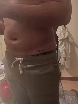 Arabien Pharaoh- online show from 03-20-25, 10:40