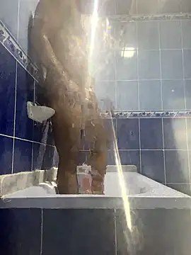 Arabien Pharaoh- online show from 09-09-25, 04:17