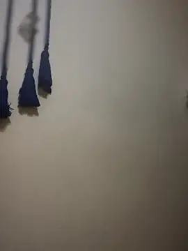 Arabien Pharaoh- online show from 01-13-26, 02:17