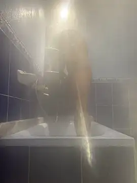 Arabien Pharaoh- online show from 02-09-26, 06:39