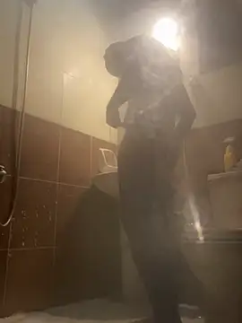 Arabien Pharaoh- online show from 02-12-26, 05:57