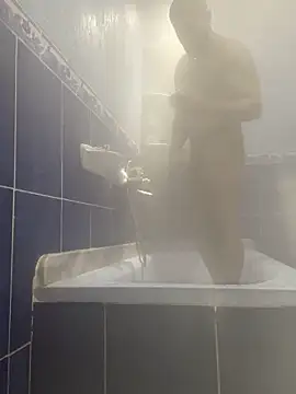 Arabien Pharaoh- online show from 02-17-26, 09:50