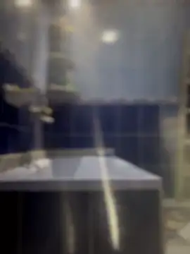 Arabien Pharaoh- online show from 04-06-26, 08:37