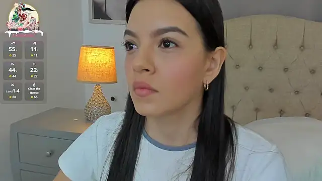 Beautyari  online show from 12-01-25, 12:32