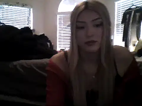 Snapshot of yourkass chatting on 02-03-25, 07:10 yourkass online show from 02-03-25, 07:10