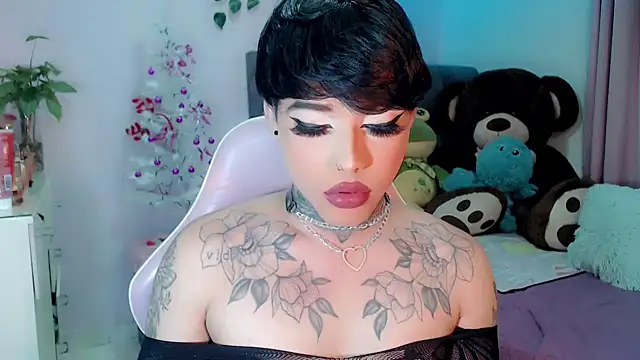 little star porn online show from 12-07-24, 11:34