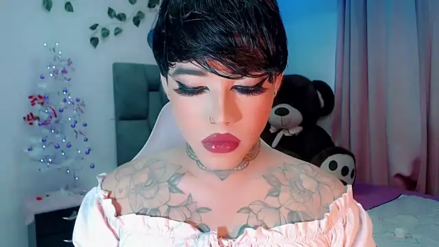 little star porn online show from 12-09-24, 07:50