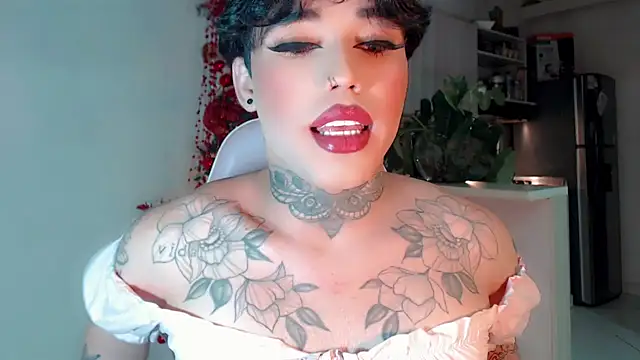 little star porn online show from 12-10-24, 11:40