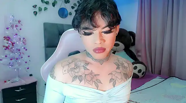 little star porn online show from 12-12-24, 12:12