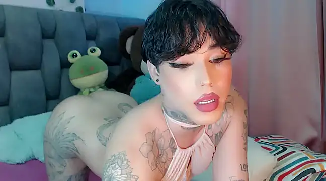 little star porn online show from 12-13-24, 02:05