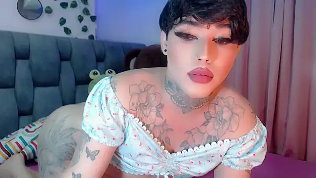 little star porn online show from 12-17-24, 12:33