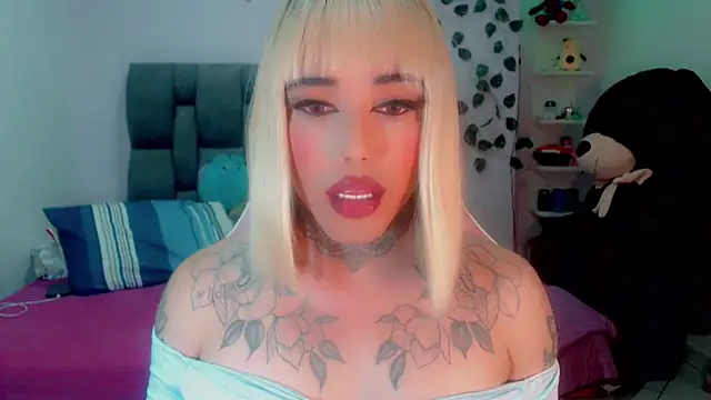 little star porn online show from 01-06-25, 10:24