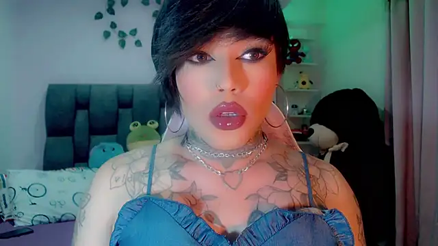 little star porn online show from 01-07-25, 11:16