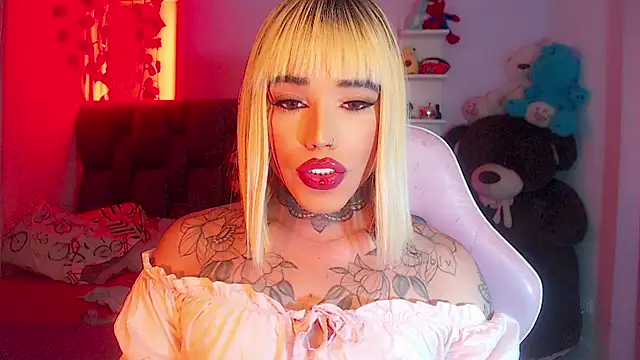 little star porn online show from 01-20-25, 07:47