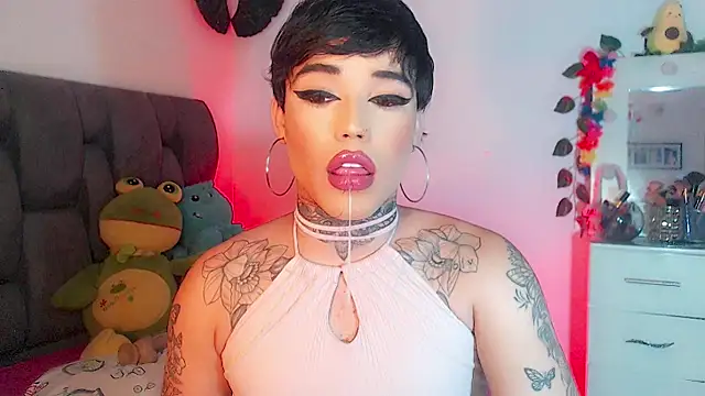 little star porn online show from 01-22-25, 08:40