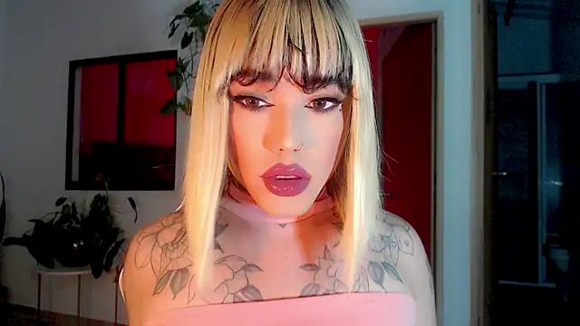 little star porn online show from 01-29-25, 09:33