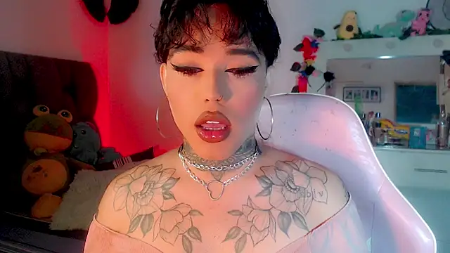 little star porn online show from 01-31-25, 09:37