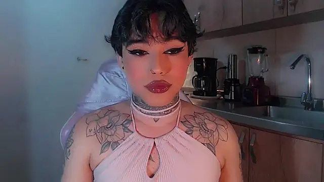 little star porn online show from 02-06-25, 05:09