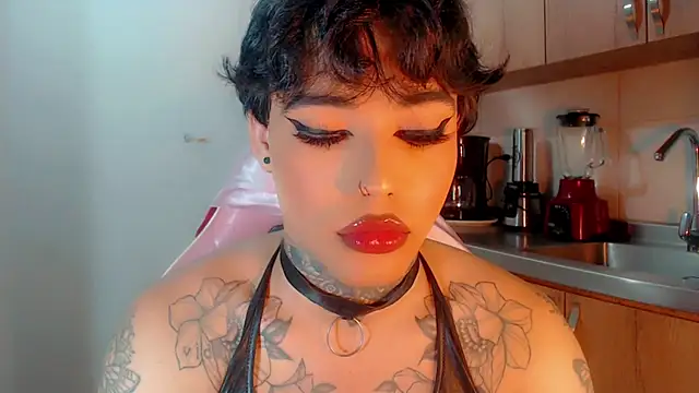 little star porn online show from 02-06-25, 08:13