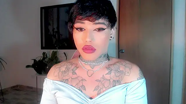 little star porn online show from 02-07-25, 11:03