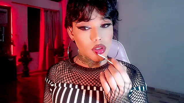 little star porn online show from 02-22-25, 11:46