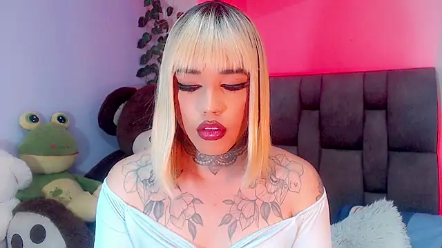 little star porn online show from 03-06-25, 10:47