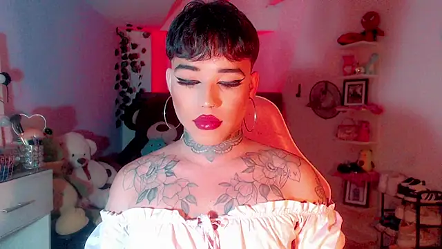 little star porn online show from 03-13-25, 07:42